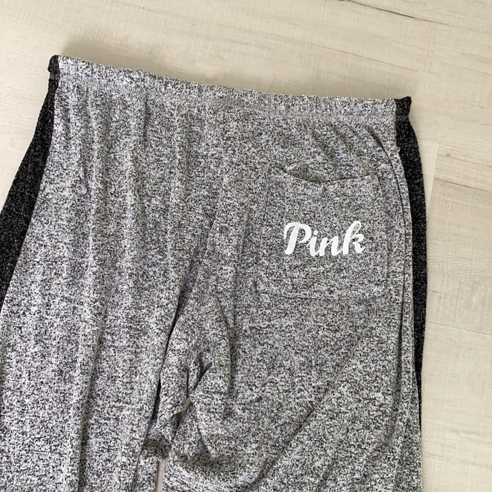 PINK Joggers - Picture 3 of 6